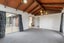 6 Royal Park Drive, Parklands, Christchurch - Carousel 2