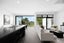 5 Ruge Court, Cambridge, Cambridge - Carousel 7