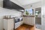 226 Richmond Road, Grey Lynn, Auckland - Carousel 5