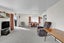 21 Seyton Street, Stratford, Stratford - Carousel 8