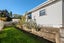 3 Tupoki Street, Glen Avon, New Plymouth - Carousel 15