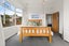 10 Windsor Street, Opoho, Dunedin - Carousel 33