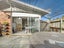71 Edmund Road, Mangakakahi, Rotorua - Carousel 24