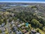 59 Unsworth Drive, Unsworth Heights, Auckland - Carousel 19