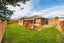 34 Meridian Grove, Kelvin Grove, Palmerston North - Carousel 28