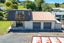 10 Liverpool Street, Te Kuiti, Te Kūiti - Carousel 3