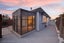 65 Sydney Street, Spreydon, Christchurch - Carousel 19