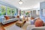 1 Brookfield Street, Hamilton East, Hamilton - Carousel 2