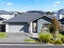 6A Dale Road, Whenuapai, Auckland - Carousel 9