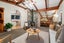 232B Atkinson Road, Titirangi, Auckland - Carousel 9