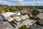 4/13 Gibson Street, Fenton Park, Rotorua - Carousel 1
