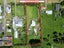 67 Avenue Road, Foxton, Foxton - Carousel 21