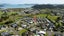 29 Mary-Ellen Place, Coromandel, Coromandel - Carousel 16