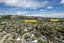 182 Centaurus Road, Saint Martins, Christchurch - Carousel 18