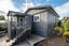 44 Warwick Avenue, Westmere, Auckland - Carousel 30