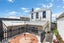 156 South Road, Caversham, Dunedin - Carousel 28