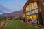 44 Orford Drive, Jacks Point, Queenstown-Lakes, Otago - Carousel 35