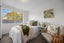 2/18 Mattson Road, Pakuranga, Auckland - Carousel 11