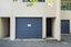 6/337 Armagh Street, Linwood, Christchurch - Carousel 21
