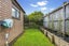 5/56 Larnoch Road, Henderson, Auckland - Carousel 5