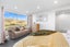 233 Richmond Hill Road, Richmond Hill, Christchurch - Carousel 18