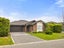 12 Charlbury Drive, Rolleston, Rolleston - Carousel 29