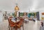 506F McLaren Falls Road, Omanawa, Western Bay Of Plenty, Bay Of Plenty - Carousel 5