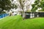 34 Pinedale Parade, Milson, Palmerston North - Carousel 22