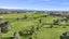 0 Takaka-Collingwood Highway, Collingwood, Collingwood - Carousel 3