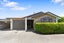 50B Sixteenth Avenue, Tauranga South, Tauranga - Carousel 20