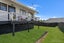 1/14 Costar Place, Wiri, Auckland - Carousel 10