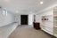 1/246 Titirangi Road, Titirangi, Auckland - Carousel 16