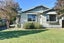 60 Carnarvon Street, Linwood, Christchurch - Carousel 23