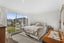 42 Contrail Street, Wigram, Christchurch - Carousel 8
