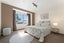 1/39 Sungrove Rise, Sunnyvale, Auckland - Carousel 12