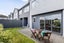 8 Tieke LANE, Kenepuru, Porirua - Carousel 19