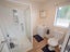 12 Cable Bay Block Road, Cable Bay, Cable Bay - Carousel 17