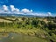 108 - 122 Papaitonga Lake Road, Ohau, Horowhenua, Manawatu / Whanganui - Carousel 16