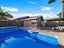 11 Graham Tagg Close, Pahurehure, Papakura - Carousel 37
