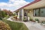 7 Tahawai Crescent, Matamata, Matamata - Carousel 28
