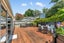 6C/18 Cranbrook Place, Glendowie, Auckland - Carousel 12