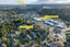 5 William Gamble Drive, Greenhithe, North Shore City, Auckland - Carousel 32