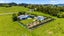 459 State Highway 1, Kaitaia - Carousel 35