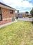 11 Verdi Street, Papatoetoe, Auckland - Carousel 7