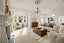 3/33 St Stephens Avenue, Parnell, Auckland City, Auckland - Carousel 2
