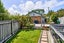 3 Duncan Street, Tawa, Wellington - Carousel 20