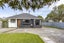 42 Breens Road, Bishopdale, Christchurch - Carousel 26
