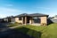 75B Venus Street, Georgetown, Invercargill - Carousel 1