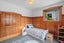 23 Woodhouse Street, Linwood, Christchurch - Carousel 11