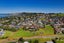 1A Chance Haven, Kaikoura, Kaikoura - Carousel 42